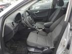 Hillsborough, NJ에서 판매 중인 2007 Audi A3 2   - Rear End