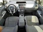 2013 Toyota Prius V  на продаже в Hampton, VA - Front End