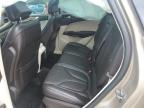 2015 Lincoln Mkc  de vânzare în Gaston, SC - Side