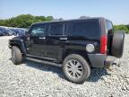 2006 Hummer H3  en Venta en Mebane, NC - Mechanical