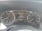 2024 Nissan Rogue Sv იყიდება Windsor-ში, NJ - Front End