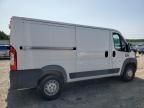 2017 Ram Promaster 1500 1500 Standard en Venta en Chatham, VA - Side