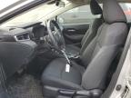 2020 TOYOTA COROLLA LE   à vendre chez Copart ON - TORONTO