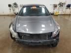Davison, MI에서 판매 중인 2011 Honda Accord Ex - Front End