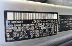 1997 Mercedes-Benz E 420 for Sale in Candia, NH - Normal Wear