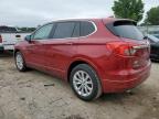 Wichita, KS에서 판매 중인 2018 Buick Envision Essence - Water/Flood