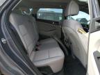 2018 Hyundai Tucson Value на продаже в Brighton, CO - Rear End