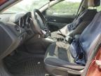 Windsor, NJ에서 판매 중인 2013 Chevrolet Cruze Lt - Normal Wear