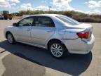 2009 Toyota Corolla Base for Sale in Kapolei, HI - Mechanical