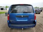 2010 Dodge Grand Caravan Se   for Sale in Cookstown, ON - Minor Dent/Scratches