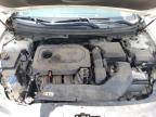 2016 Hyundai Sonata Se იყიდება Ellenwood-ში, GA - Side