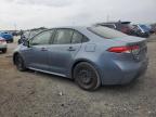 2022 Toyota Corolla Le for Sale in Jacksonville, FL - Front End