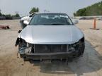 2008 Toyota Avalon Xl for Sale in Pekin, IL - Front End