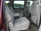 2008 Chevrolet Suburban K1500 Ls იყიდება Grantville-ში, PA - Rear End