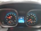 2014 Chevrolet Malibu 1Lt за продажба в West Mifflin, PA - Front End