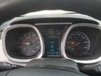 2010 Chevrolet Equinox Ls   for Sale in Laurel, MD - Side