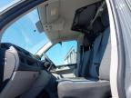 2018 VOLKSWAGEN TRANSPORTE for sale at Copart WESTBURY