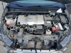 2017 Toyota Prius Prime    for Sale in Pennsburg, PA - Rear End