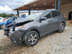 2018 Toyota Rav4 Adventure for Sale in Tanner, AL - Front End