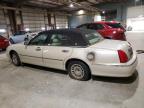 2000 Lincoln Town Car Cartier for Sale in Eldridge, IA - Mechanical