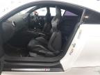2009 AUDI TT S QUATT for sale at Copart EAST KILBRIDE