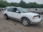 2006 Ford Freestyle Sel იყიდება Oklahoma City-ში, OK - All Over