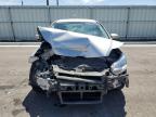 2014 Ford Focus Se   for Sale in Magna, UT - Front End