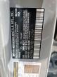 2024 Mercedes-Benz Gle 350 4Matic   for Sale in Houston, TX - Front End