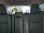 2013 Ford Escape Sel   за продажба в New Britain, CT - Front End