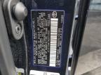 Miami, FL에서 판매 중인 2022 Toyota Camry Se - Front End