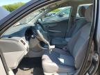 2010 Toyota Corolla Base на продаже в West Warren, MA - Side