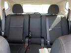 2017 Nissan Rogue S   na sprzedaż w Sacramento, CA - Front End
