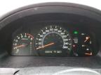 2006 HONDA ODYSSEY EXL   à vendre chez Copart AB - CALGARY