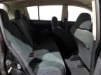 2012 Nissan Versa S продається в Leroy, NY - Front End
