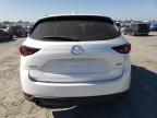 2018 Mazda Cx-5 Touring zu verkaufen in Sacramento, CA - Front End