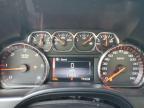 Arlington, WA에서 판매 중인 2015 Gmc Sierra K1500 Slt - Front End