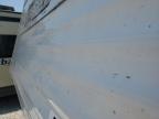 2008 Gulf Stream Innsbruck for Sale in Tulsa, OK - Hail