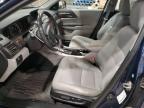 2017 Honda Accord Exl იყიდება Milwaukee-ში, WI - Hail