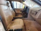 1997 Bmw 318 I Automatic for Sale in Blaine, MN - Mechanical