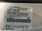 2001 Mercury Grand Marquis Gs for Sale in Elgin, IL - Rear End
