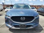 2021 Mazda Cx-5 Touring na sprzedaż w Wilmington, CA - Frame Damage