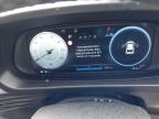 2024 HYUNDAI I20 ADVANC for sale at Copart WHITBURN