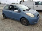 San Diego, CA에서 판매 중인 2008 Toyota Yaris  - Front End