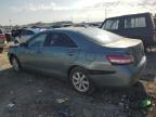 Jacksonville, FL에서 판매 중인 2011 Toyota Camry Base   - Front End