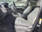 2015 Cadillac Srx  zu verkaufen in Earlington, KY - Rear End