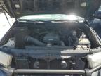 2007 Toyota Tundra Crewmax Sr5   продається в Farr West, UT - Burn