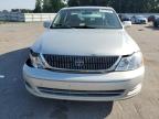 2000 Toyota Avalon Xl for Sale in Dunn, NC - Front End
