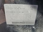2015 Audi Q5 Tdi Premium Plus for Sale in Arlington, WA - Rear End
