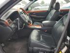 2004 Lexus Ls 430 продається в Hillsborough, NJ - Minor Dent/Scratches