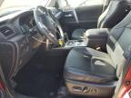2014 Toyota 4Runner Sr5 for Sale in Magna, UT - Front End